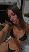 shir.moshe666 Altpins Profile Picture