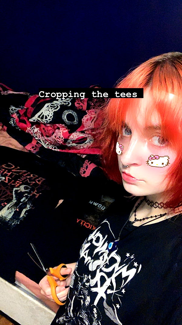 si11yc0rpse instagram image archive image