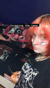 si11yc0rpse Altpins Profile Picture