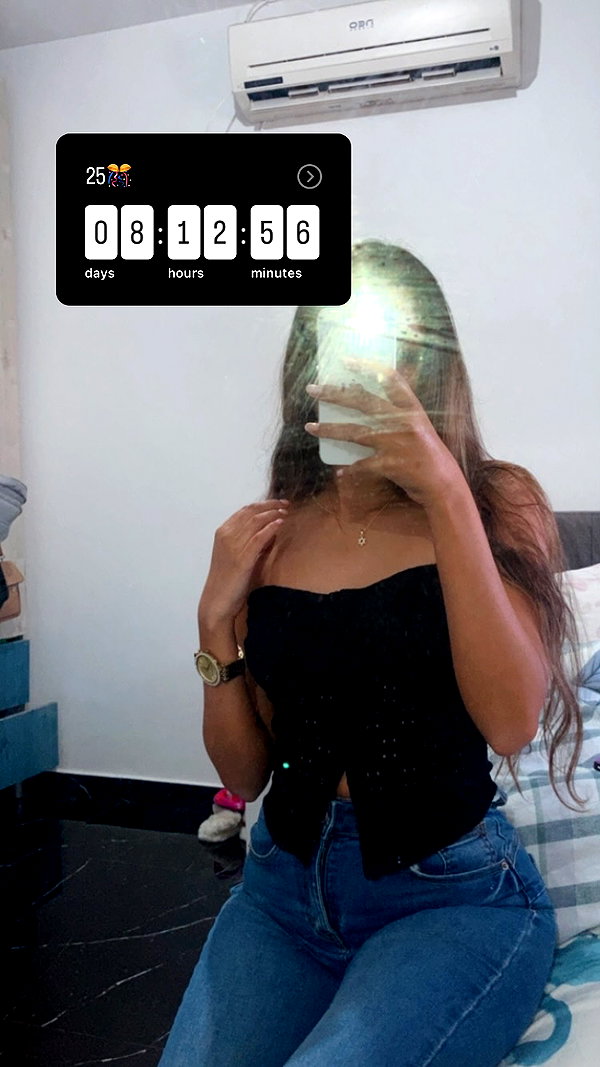 sivan_m22 instagram image archive image