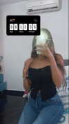 sivan_m22 Altpins Profile Picture