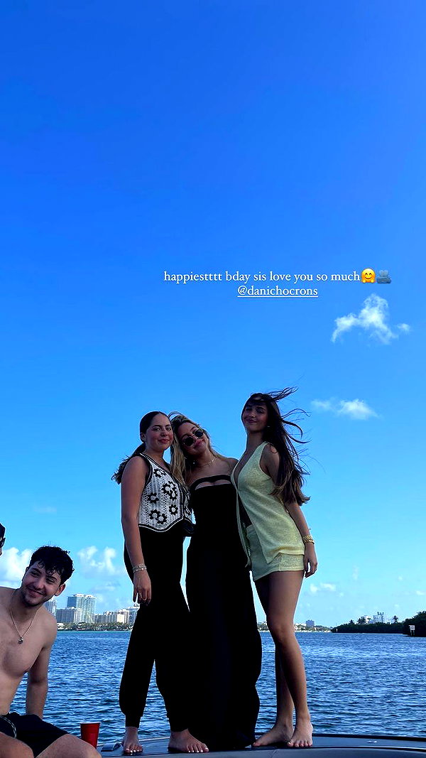 sofiabraun instagram image archive image