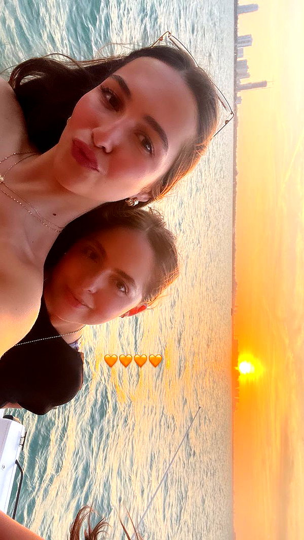 sofiabraun instagram image archive image