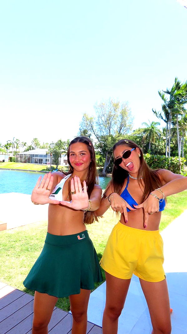 sofiabraun instagram image archive image