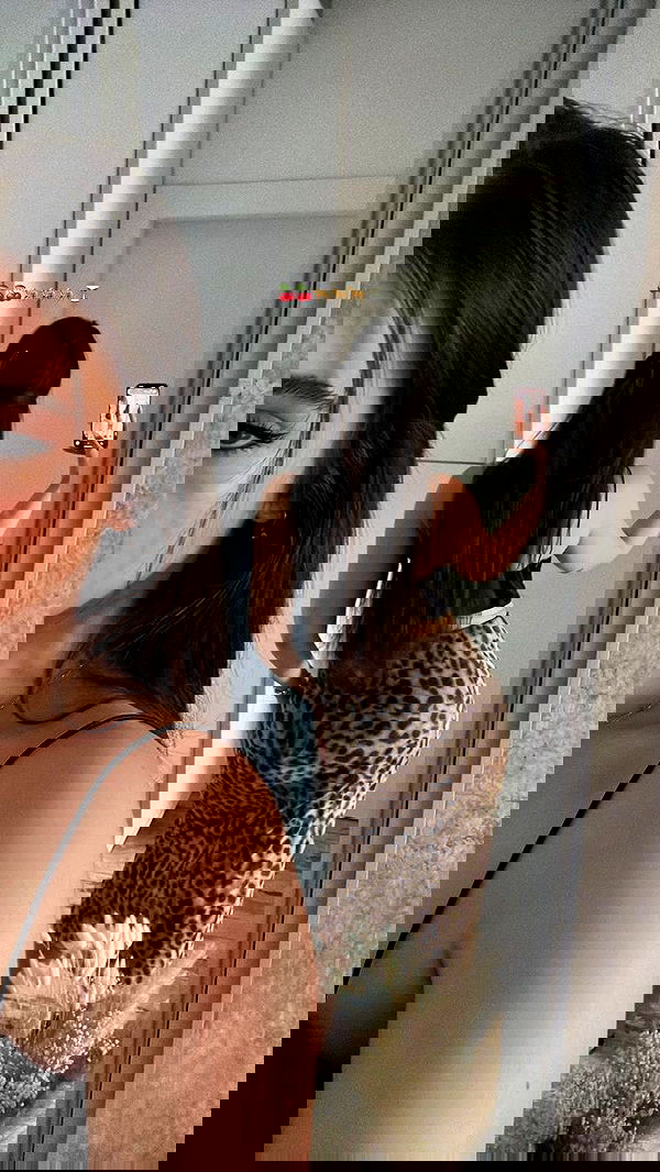 sofiagildin sofiagildin archive image