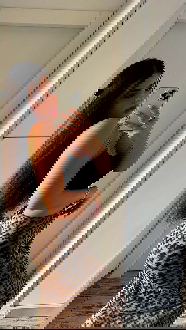 sofiagildin sofiagildin archive image