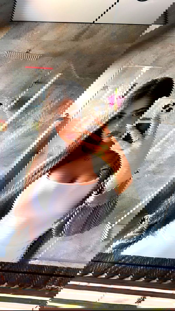 sofiagildin sofiagildin archive image