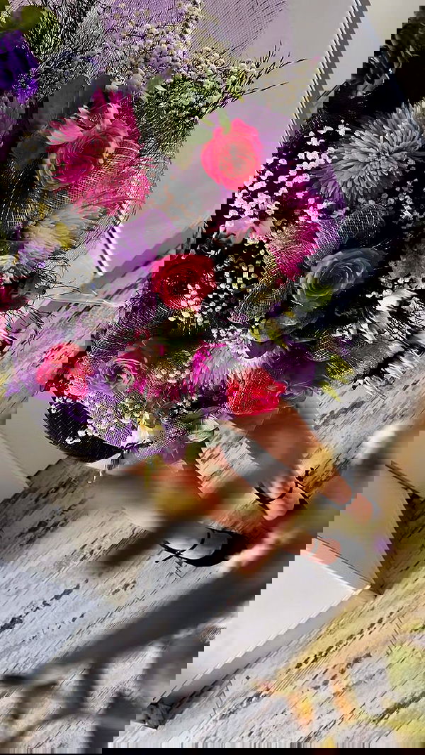 sofiagildin sofiagildin archive image