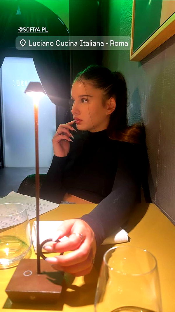 sofiya.pl instagram image archive image
