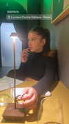 sofiya.pl Altpins Profile Picture