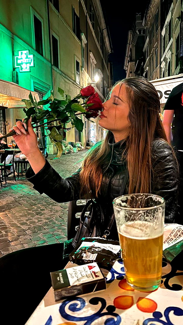sofiya.pl instagram image archive image