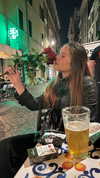 sofiya.pl Altpins Profile Picture
