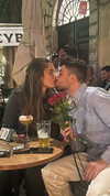 sofiya.pl Altpins Profile Picture