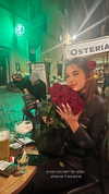 sofiya.pl Altpins Profile Picture