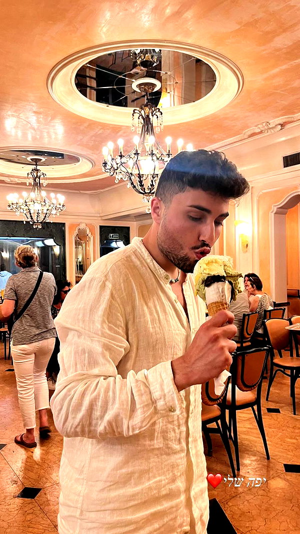sofiya.pl instagram image archive image