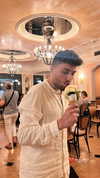 sofiya.pl Altpins Profile Picture