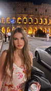 sofiya.pl Altpins Profile Picture