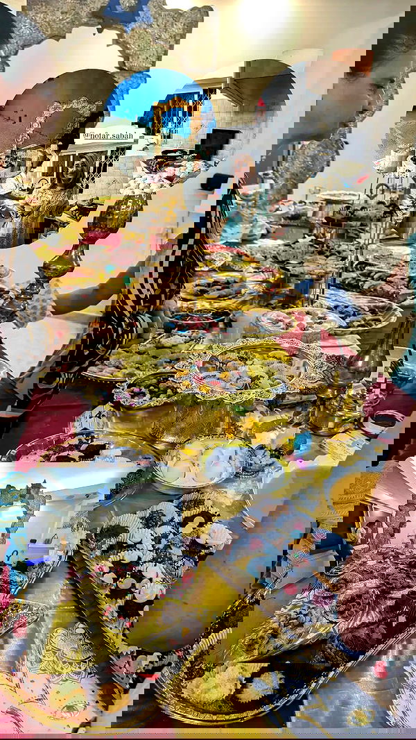 tinapavlov.sky tinapavlov.sky archive image