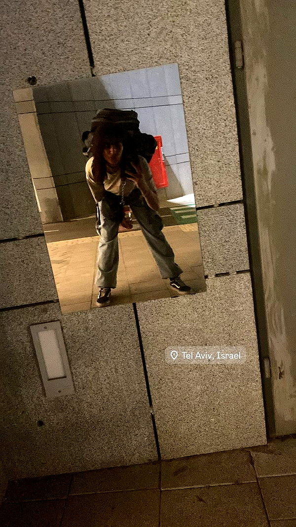toharsandrusi instagram image archive image