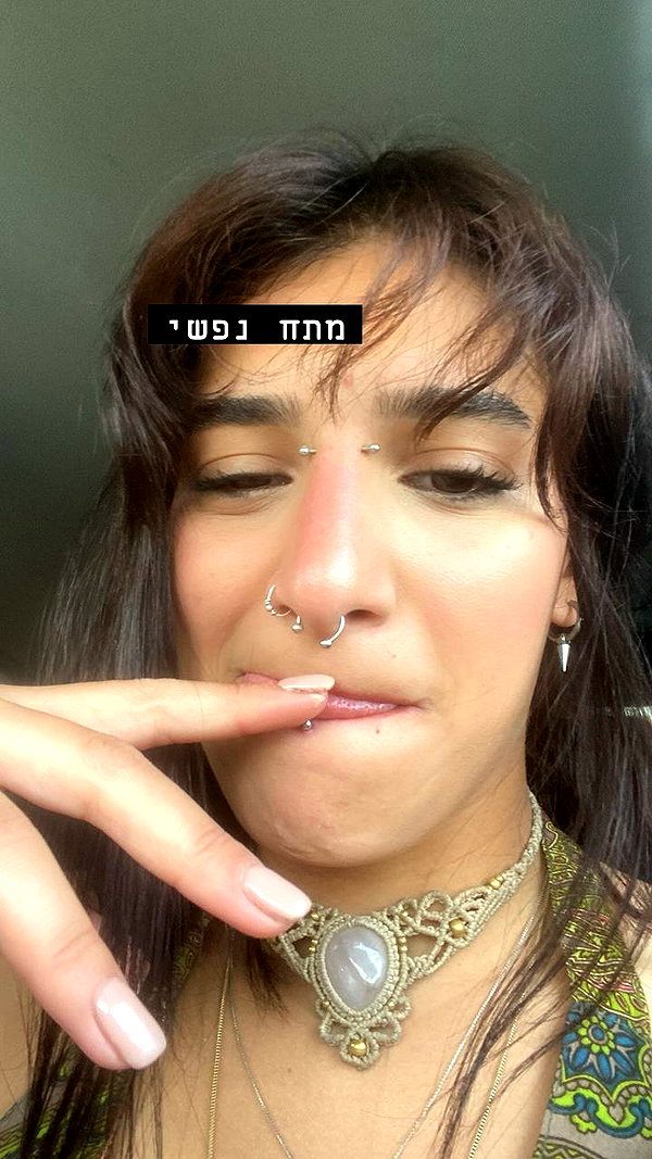 toharsandrusi instagram image archive image