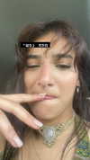 toharsandrusi Altpins Profile Picture