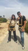 toharsandrusi Altpins Profile Picture
