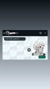 vadim_evs Altpins Profile Picture