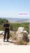 vadim_evs Altpins Profile Picture