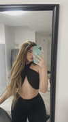 viol.gubin Altpins Profile Picture