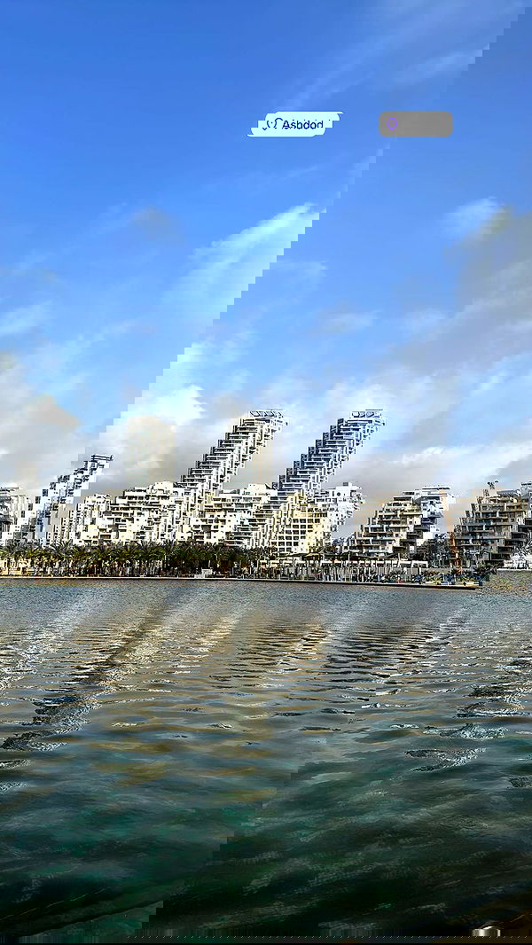 x_miishutka_x x_miishutka_x archive image