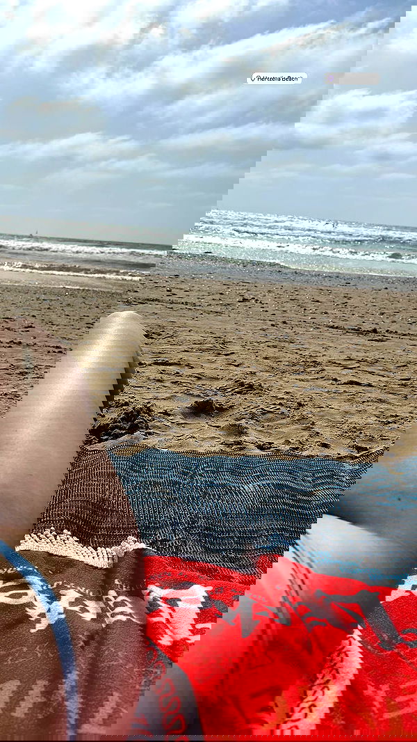 x_miishutka_x x_miishutka_x archive image