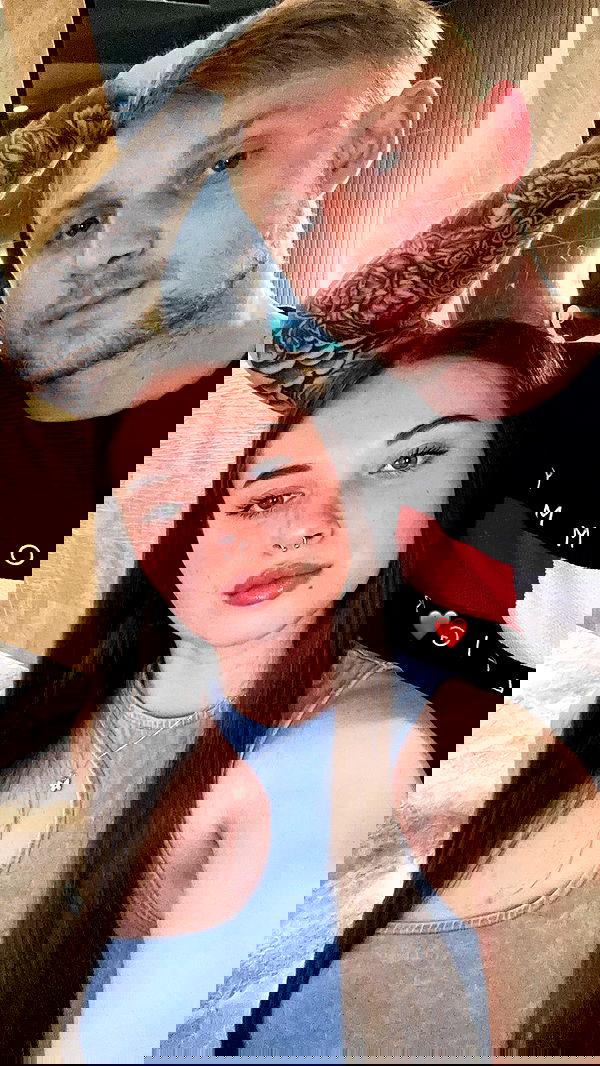 x_miishutka_x x_miishutka_x archive image