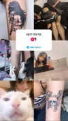 xxk1tty4nnaxx Altpins Profile Picture