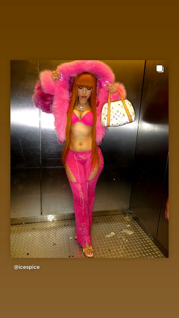 xxk1tty4nnaxx instagram image archive image