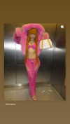 xxk1tty4nnaxx Altpins Profile Picture