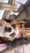 xxk1tty4nnaxx Altpins Profile Picture