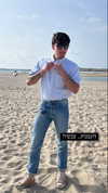 yahel.fx Altpins Profile Picture