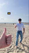 yahel.fx Altpins Profile Picture
