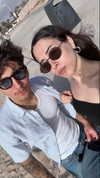 yahel.fx Altpins Profile Picture