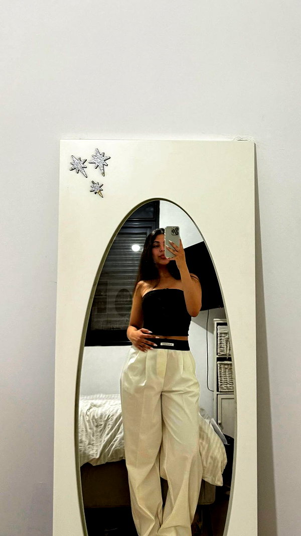yahel_tubul instagram image archive image