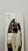 yahel_tubul Altpins Profile Picture