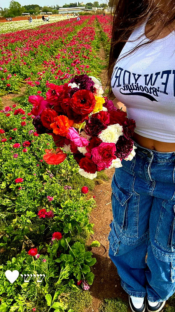 yahel_tubul instagram image archive image