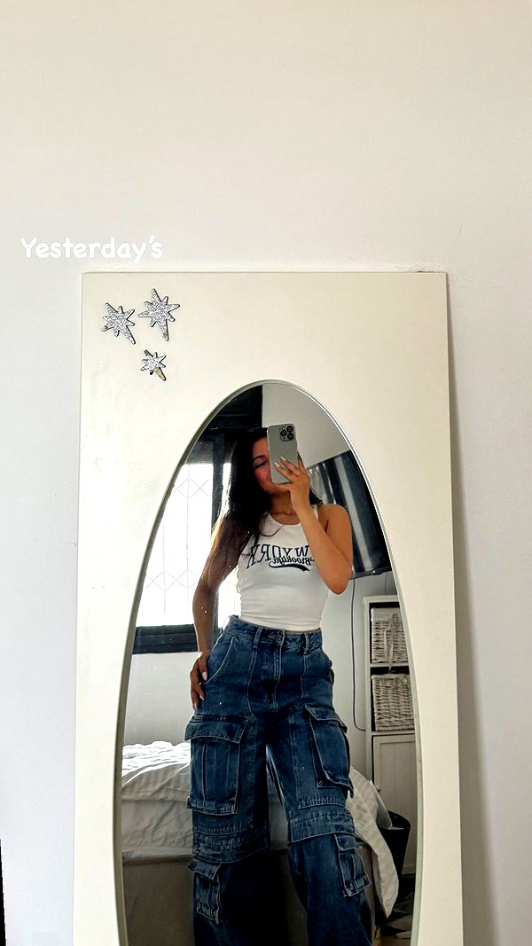 yahel_tubul instagram image archive image