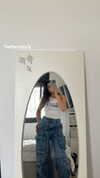 yahel_tubul Altpins Profile Picture