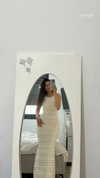 yahel_tubul Altpins Profile Picture