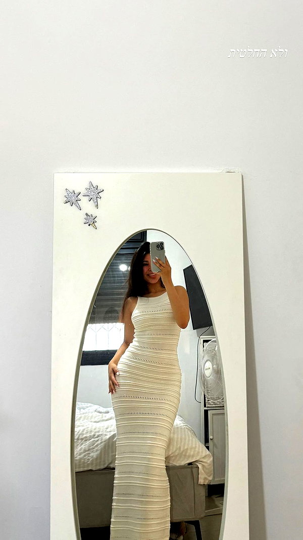 yahel_tubul instagram image archive image