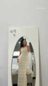 yahel_tubul Altpins Profile Picture