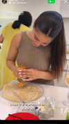 yahel_tubul Altpins Profile Picture