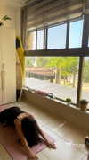 yahel_tubul Altpins Profile Picture