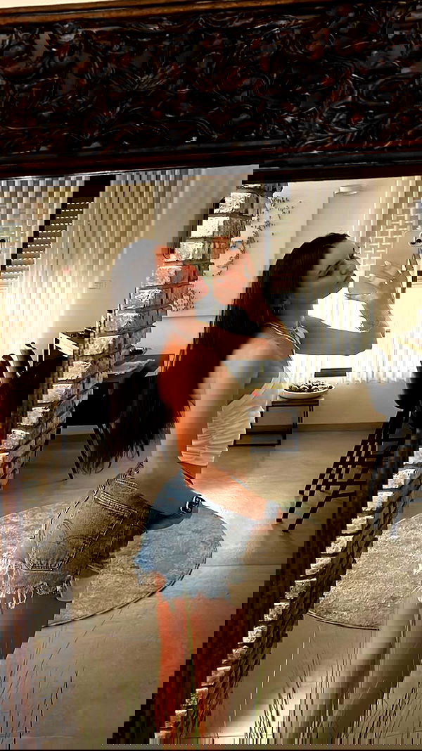 yasmin_kb yasmin_kb archive image